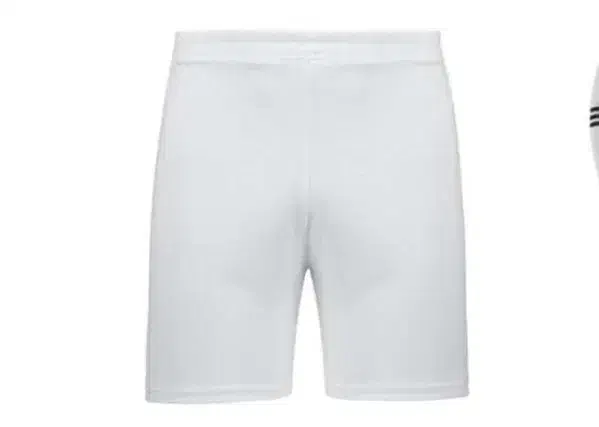 لباس ورزشی|لباس|انزل, |دیوار