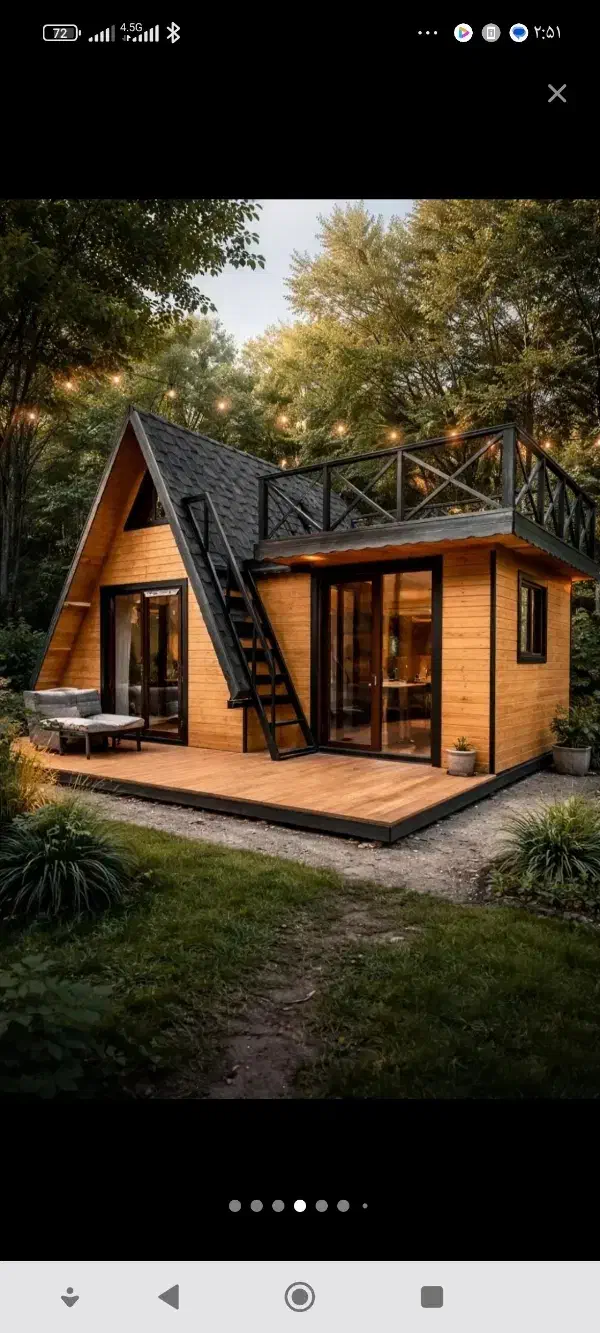 همخونه مجردم|اجارهٔ خانه و ویلا|قائم‌شهر, |دیوار