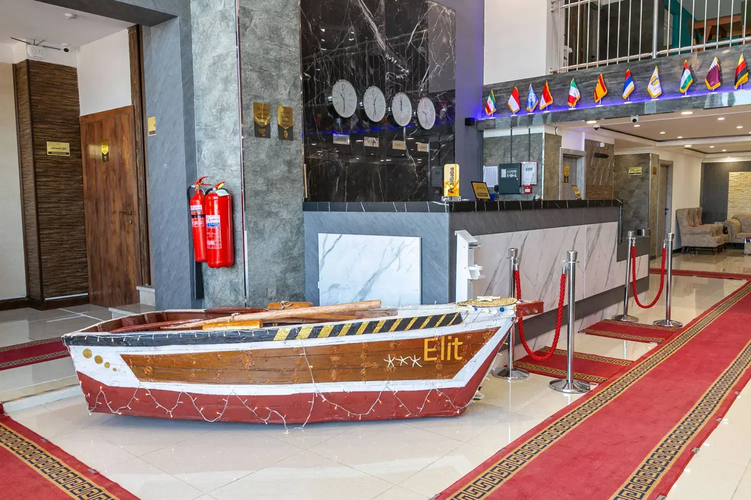 ادمین اینستاگرام جهت هتل|استخدام رایانه و فناوری اطلاعات|قشم, |دیوار