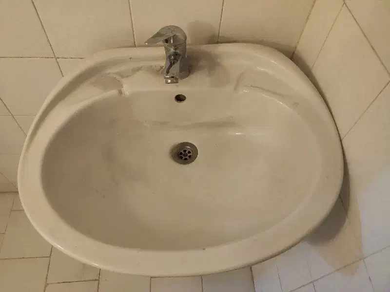 روشویی|لوازم سرویس بهداشتی|اصفهان, خانه اصفهان|دیوار