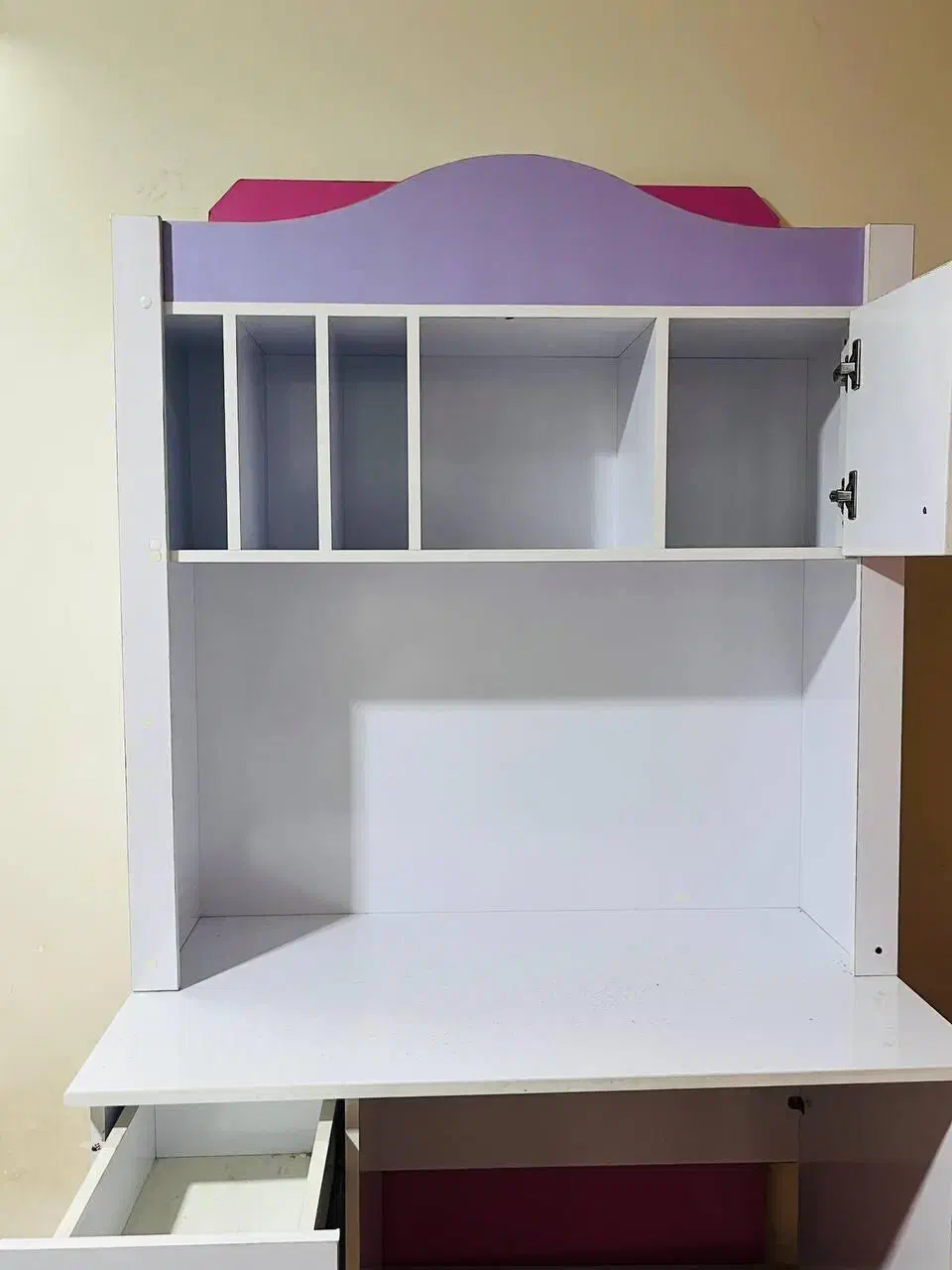 فروش میز تحریر|میز تحریر و کامپیوتر|لاهیجان, کوی آزادگان|دیوار