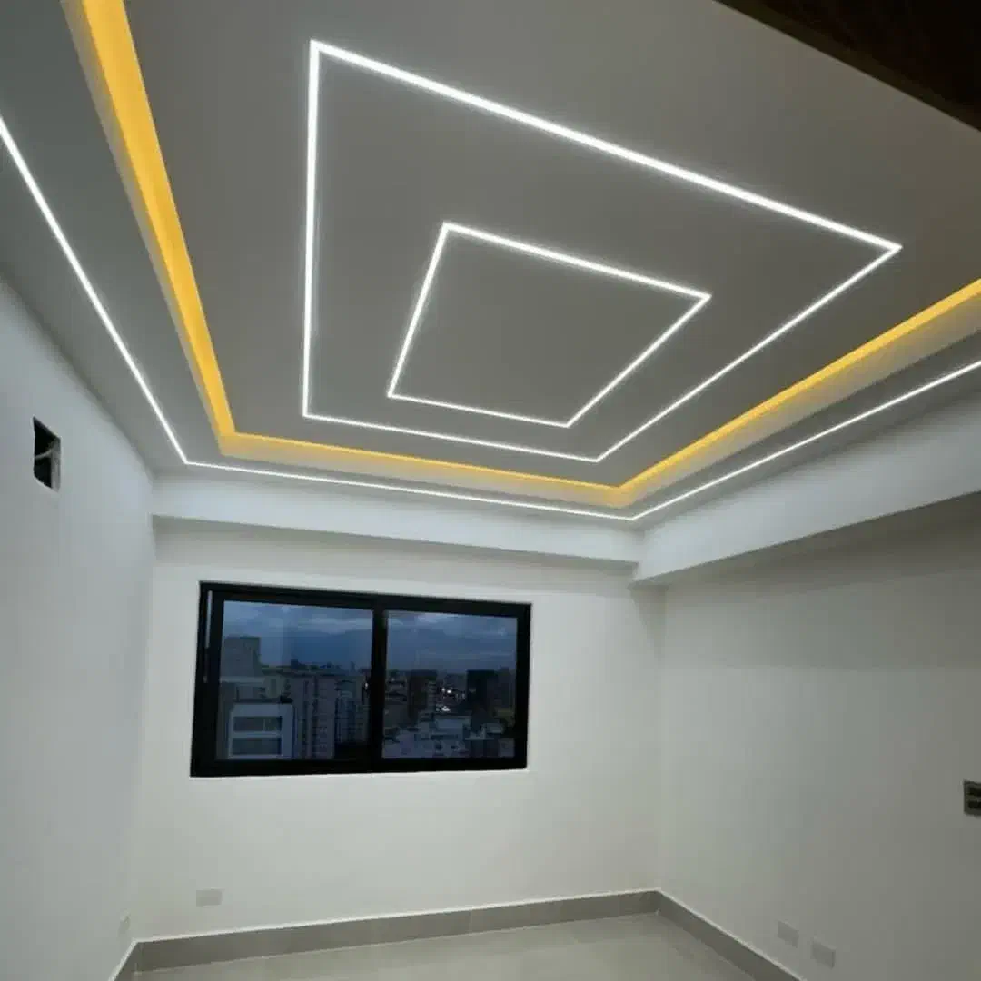 سقف کاذب کناف|خدمات پیشه و مهارت|میناب, |دیوار