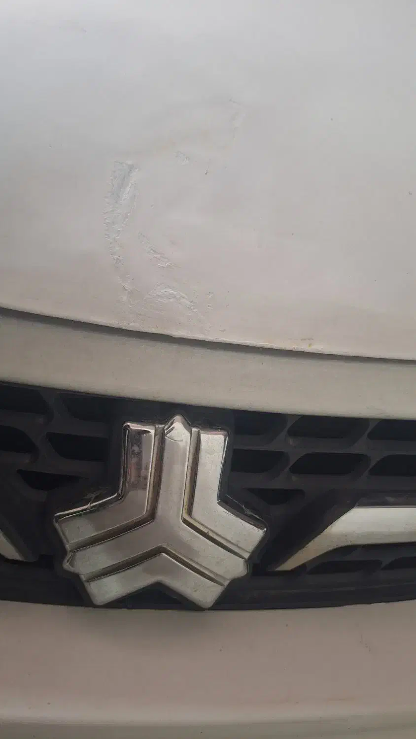 کویک ۴۰۱|خودرو سواری و وانت|خرم‌آباد, |دیوار