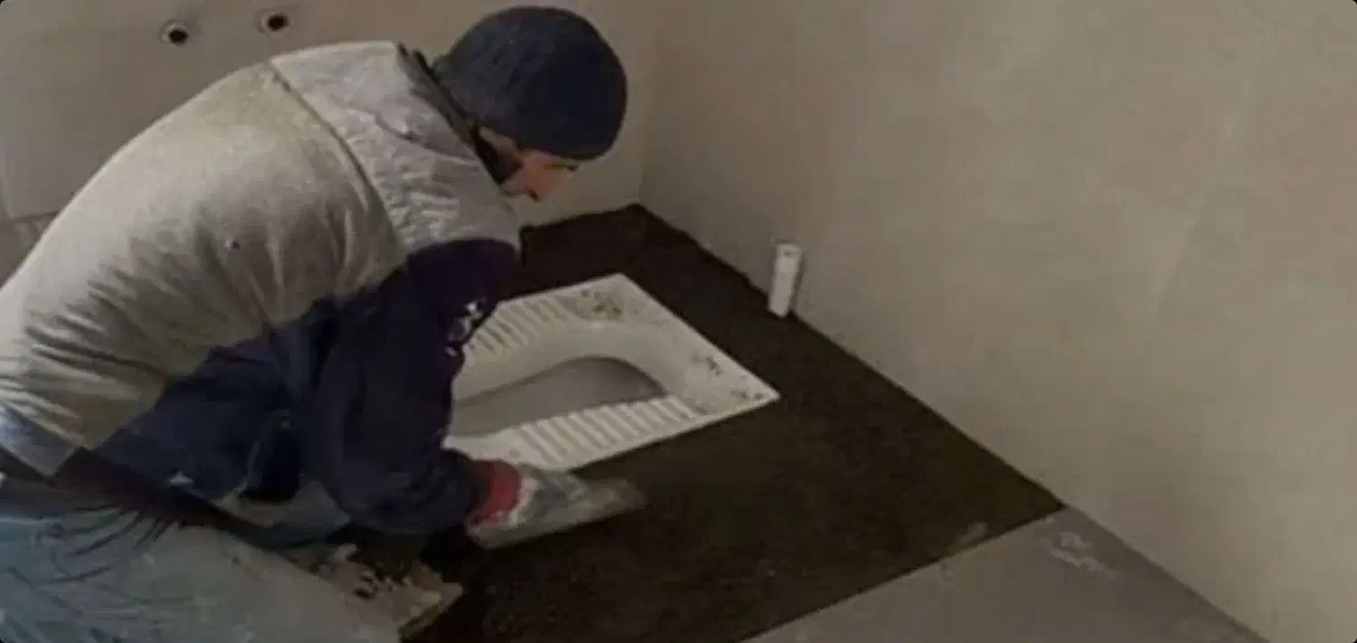 باسلام لوله کشی وتعمیرات وبر طرف کردن ترکیدگی|خدمات پیشه و مهارت|نیشابور, ابراهیمی|دیوار