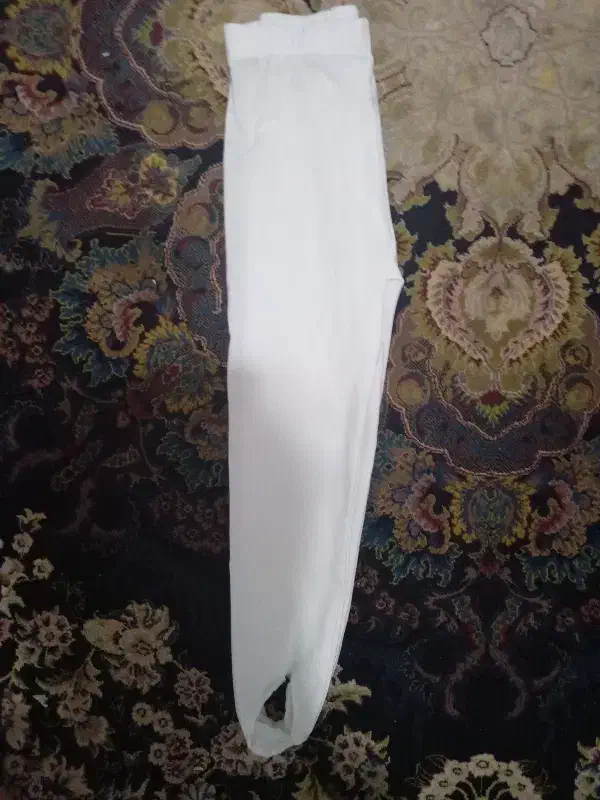 لباس ژیمناستیک دخترانه|لباس|بندرعباس, |دیوار