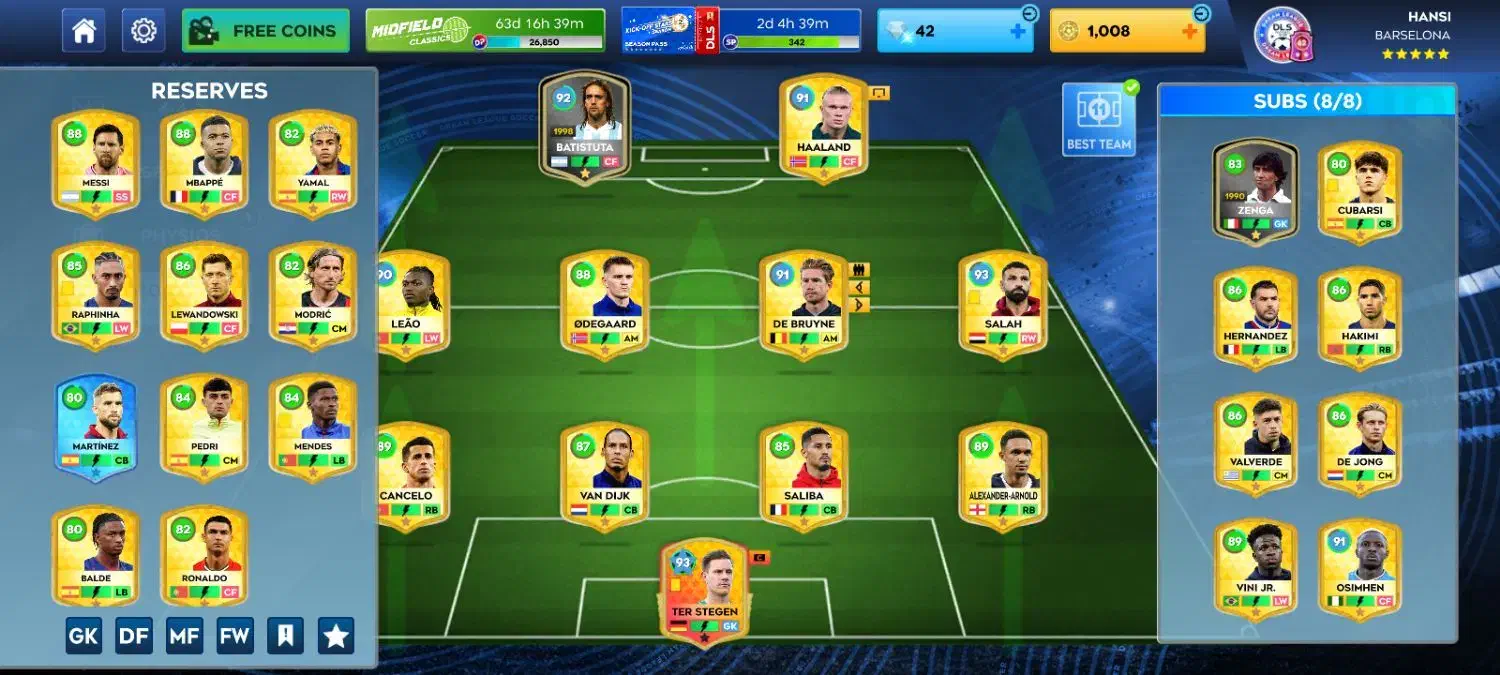 فروش فوتبال|رویداد ورزشی|ارومیه, |دیوار