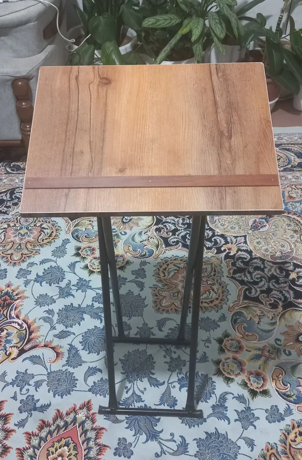 میز نماز|صندلی و نیمکت|الیگودرز, |دیوار