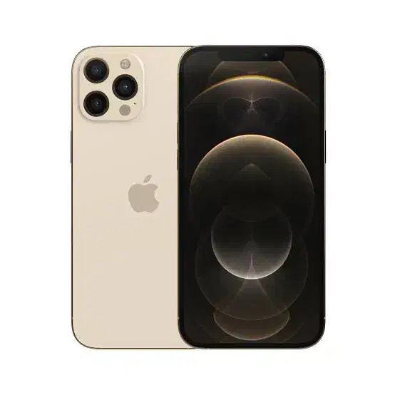 آیفون ۱۲ پرو|موبایل|چابهار, |دیوار