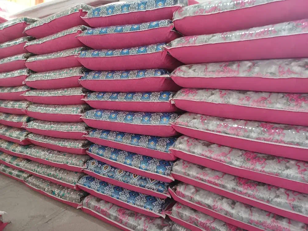 تشک یکنفره|رختخواب، بالش، پتو|گرگان, |دیوار