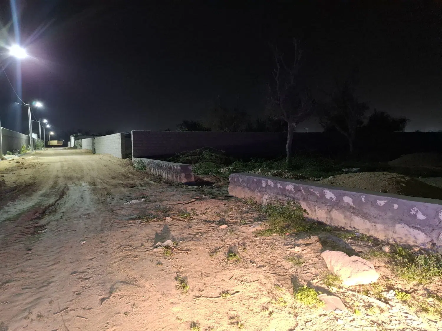تصویر 3