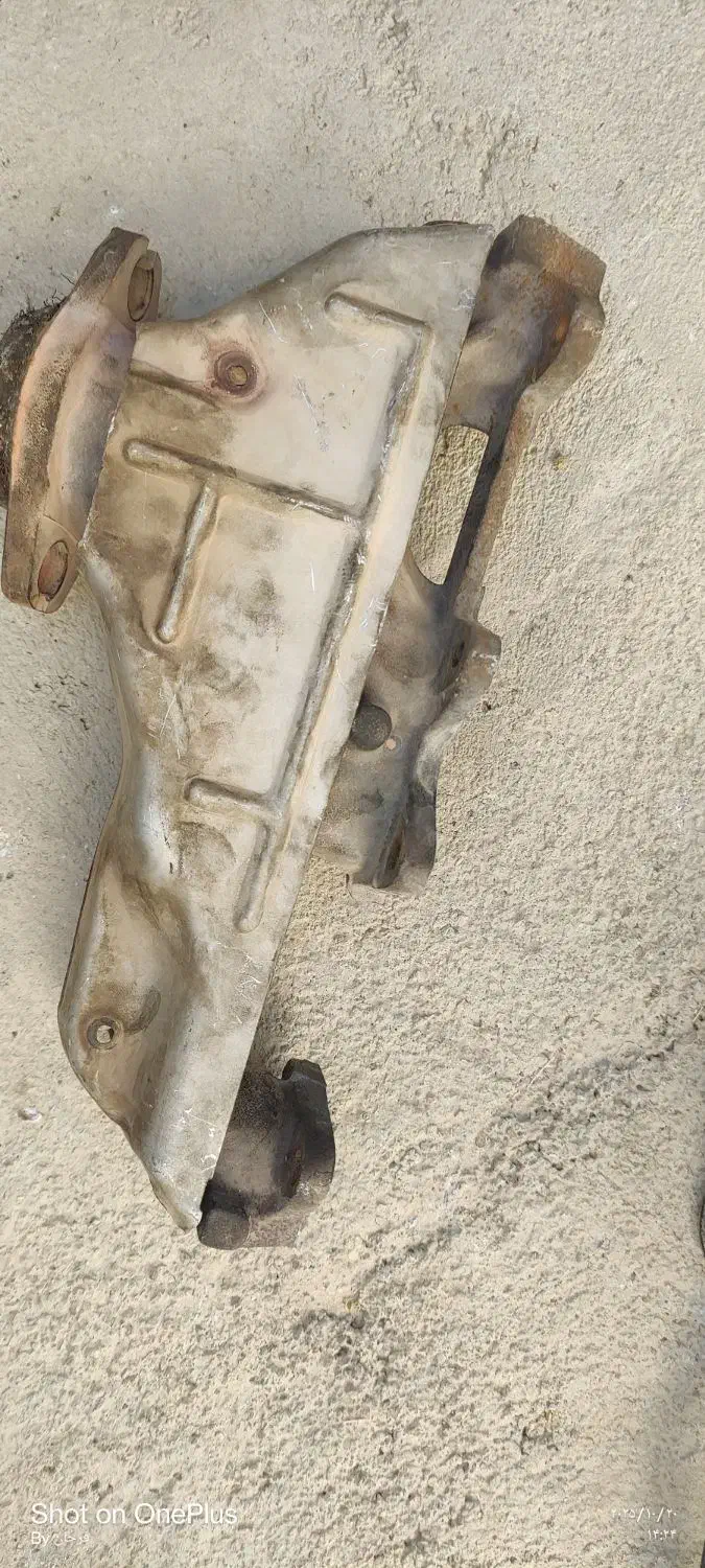 منی فولد|قطعات یدکی و لوازم جانبی|سرپل ذهاب, |دیوار