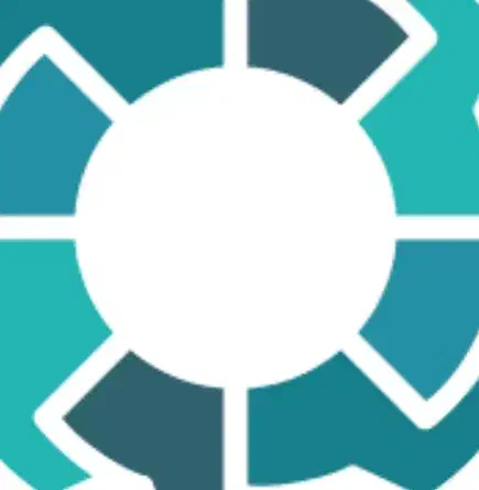 کسب درآمد|کارت هدیه و تخفیف|ری, ظهیرآباد|دیوار