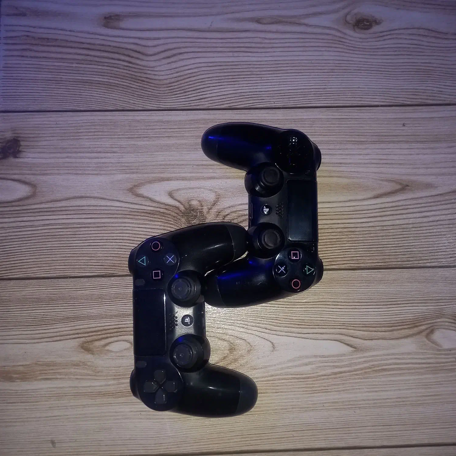 پی اس فور|کنسول، بازی ویدئویی و آنلاین|ایذه, |دیوار