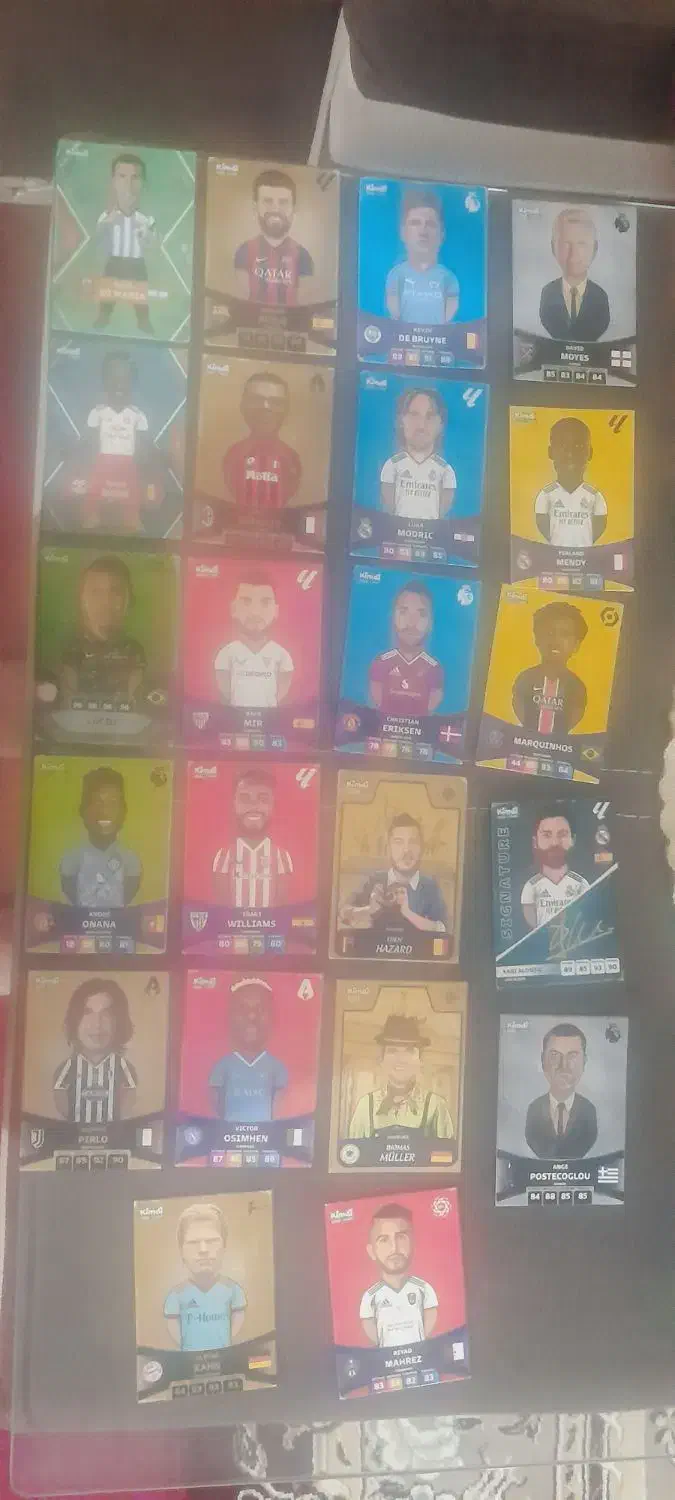 کیمدی|اسباببازی|تربتحیدریه, فرمانداری|دیوار