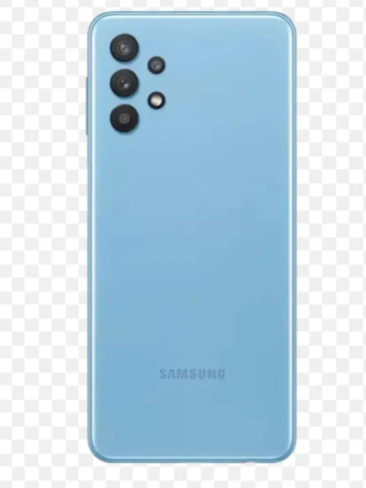 گوشی a32|موبایل|رامهرمز, |دیوار