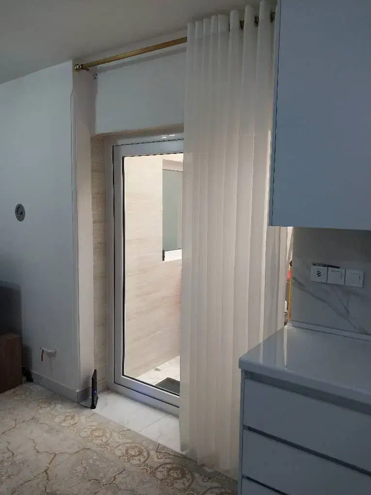 دو خواب ویلایی|فروش خانه و ویلا|رشت, انصاری|دیوار