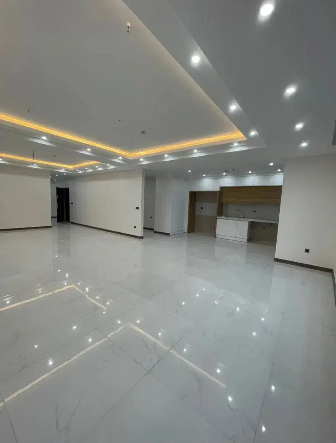 فروشملک/۱۶۸متری/خیابانسیدی/املاکروشندل|فروش آپارتمان|بجنورد, |دیوار