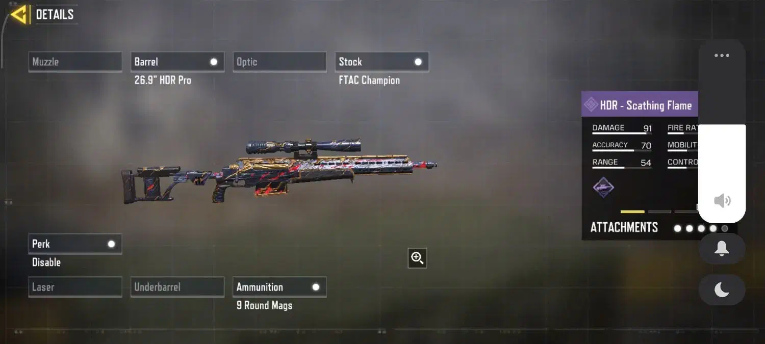 اکانت کالاف|کنسول، بازی ویدئویی و آنلاین|مریوان, |دیوار