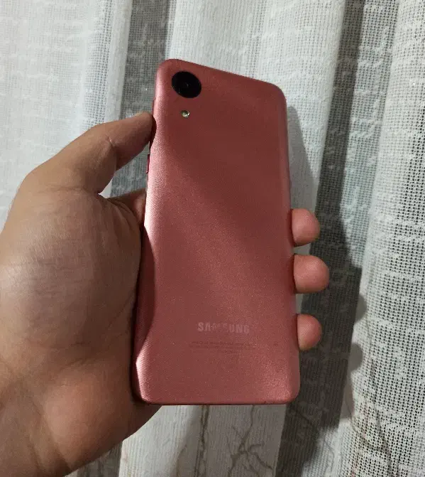 موبایل سامسونگ درحد نو بشرط|موبایل|رشت, امین الضرب|دیوار