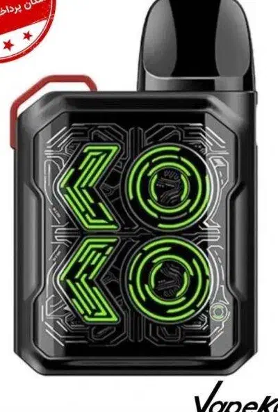 ویپ|زیورآلات و اکسسوری|ری, علایین|دیوار