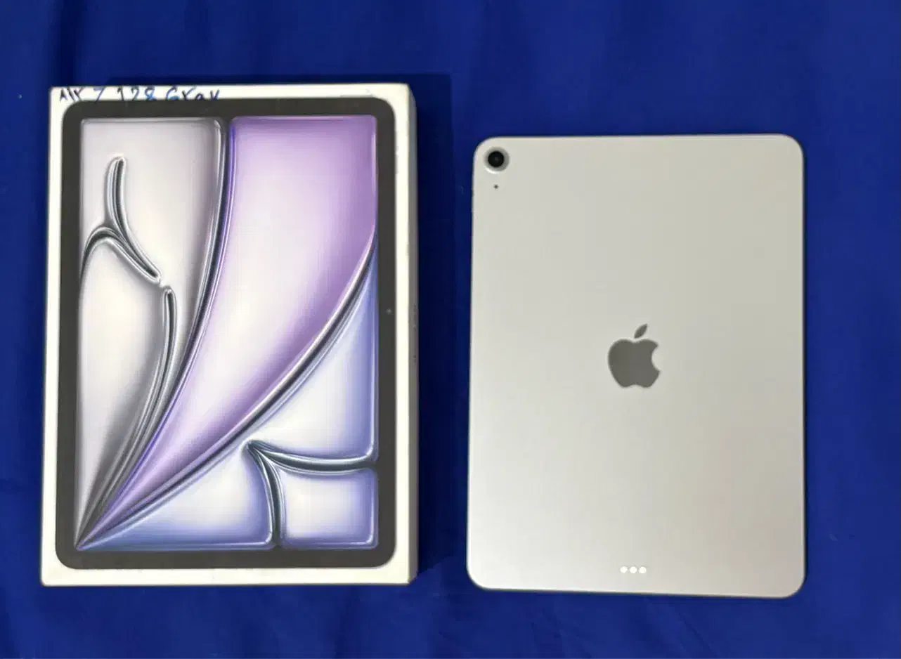 آیپد ایر7|تبلت|بندرعباس, |دیوار