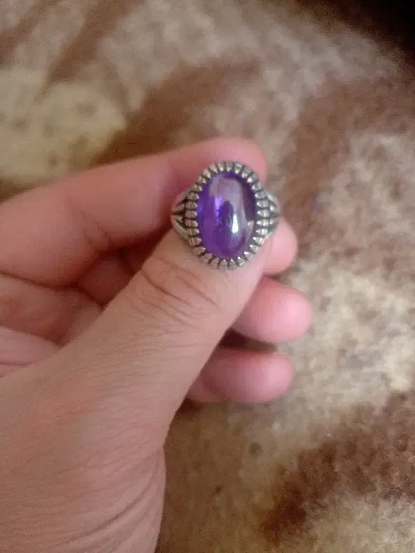 انگشتر فاخر|جواهرات|تهران, سلسبیل شمالی|دیوار