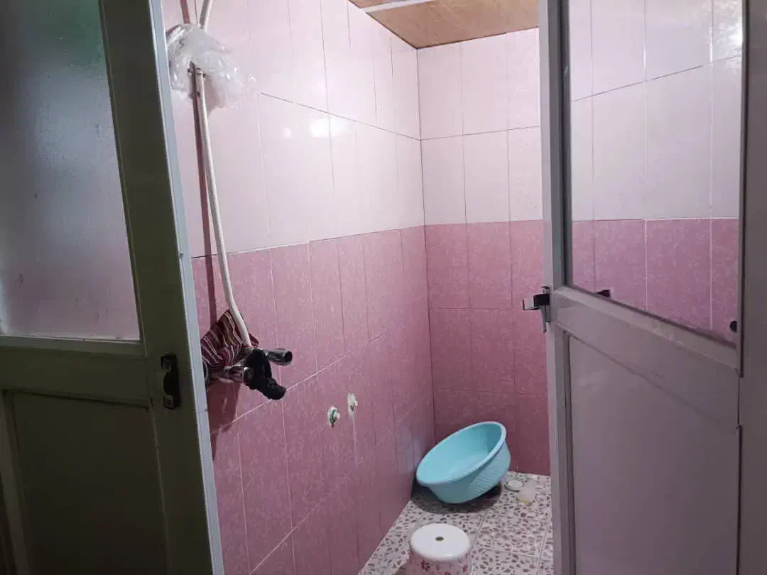 اجاره منزل|اجارهٔ خانه و ویلا|شیراز, ماه فیروزان|دیوار