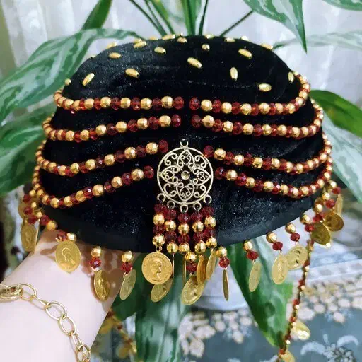 فروش لباس محلی|لباس|مسجد سلیمان, |دیوار