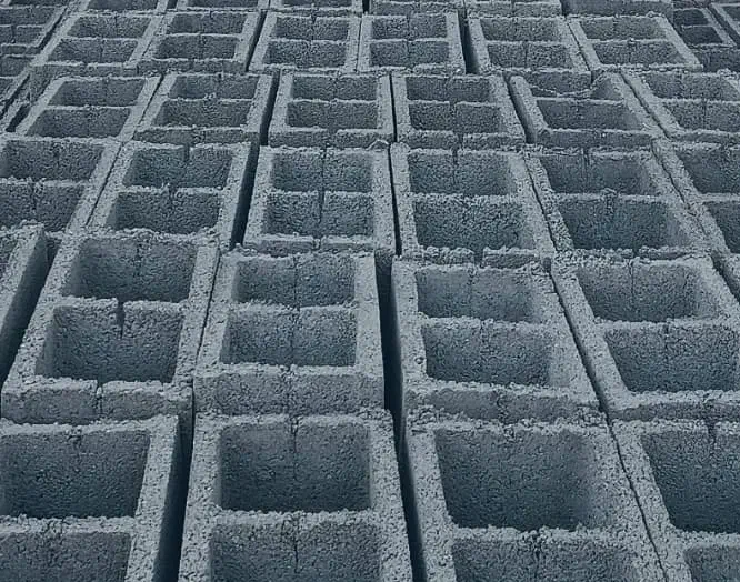 کارگر مصالح ساختمانی|استخدام معماری، عمران و ساختمانی|ورامین, ورامین|دیوار