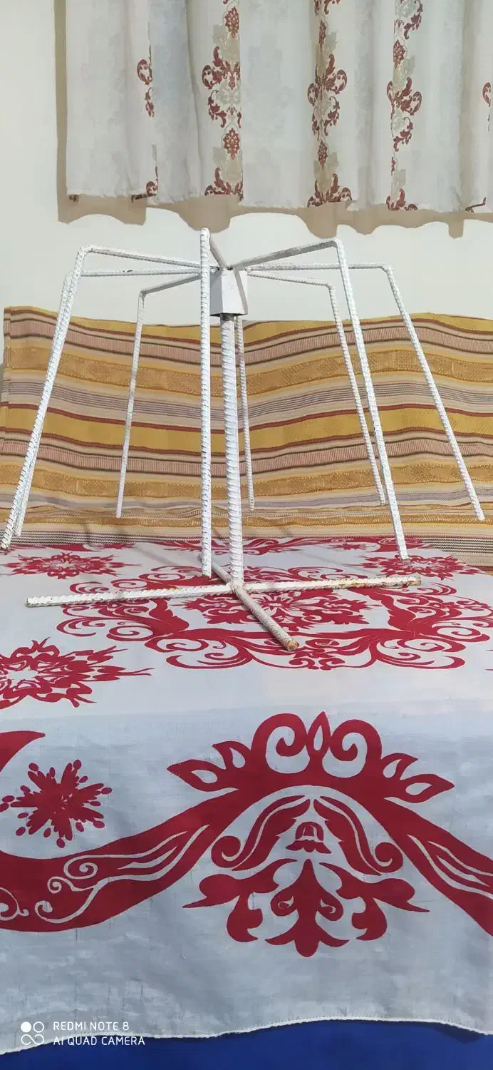 چرخونک قالی|حراج|بیرجند, |دیوار