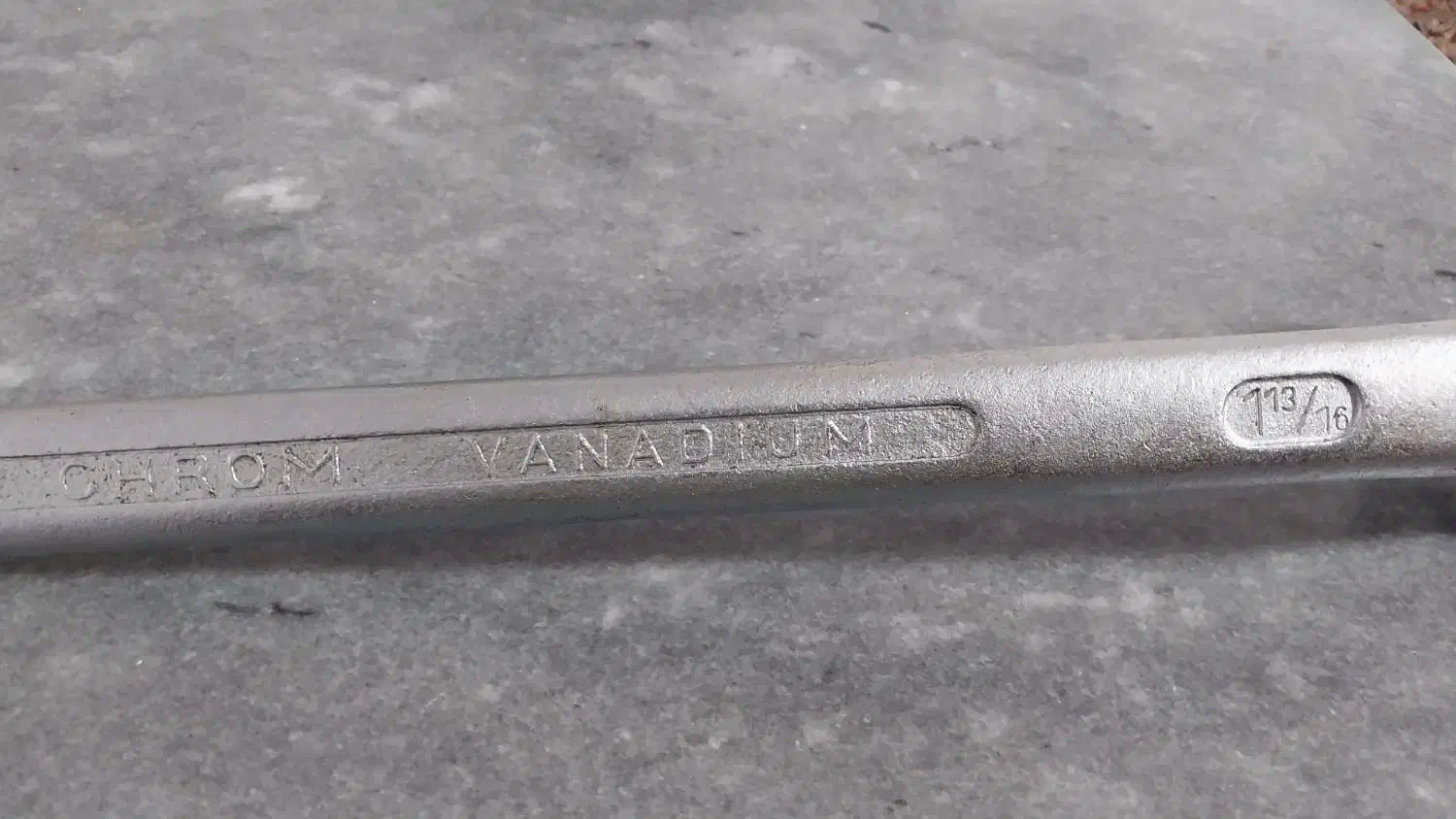 آچار اصلی|ابزارآلات|کرمانشاه, |دیوار