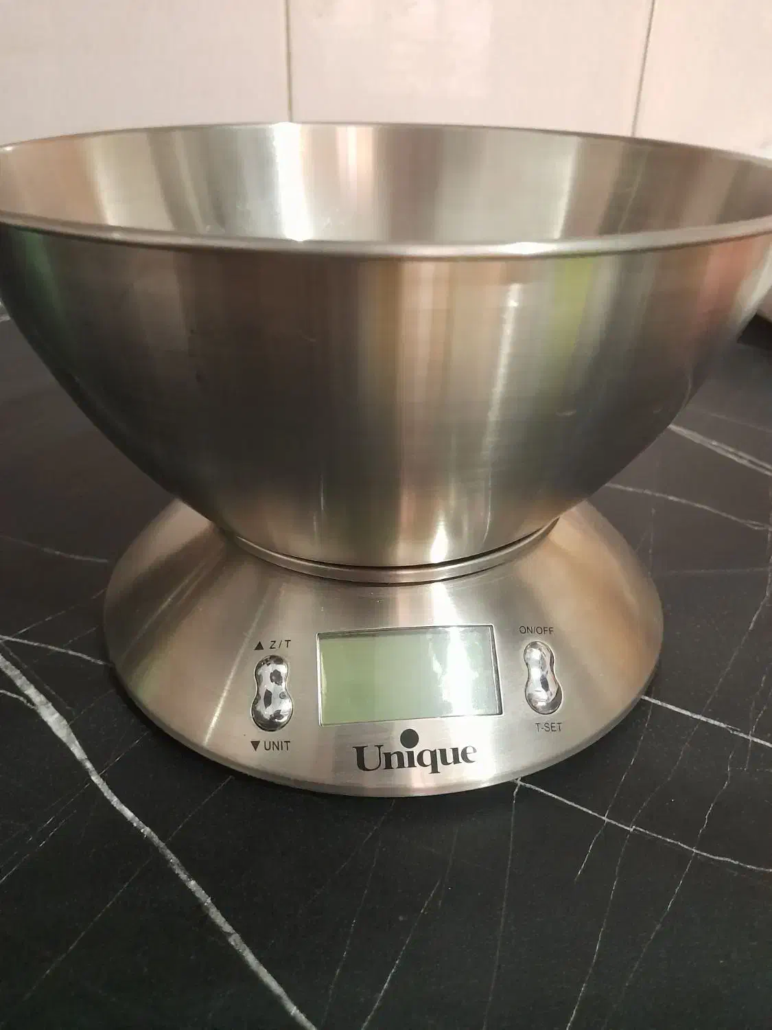 ترازوی دیجیتالی|ظروف پختوپز|فردیس, شهرک ۱۱۰|دیوار