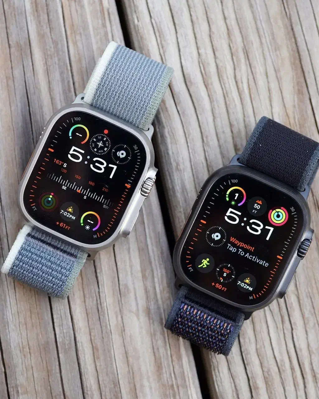 ساعت هوشمند WISME ساعت مچی هدیه|ساعت|مشهد, سرافرازان|دیوار