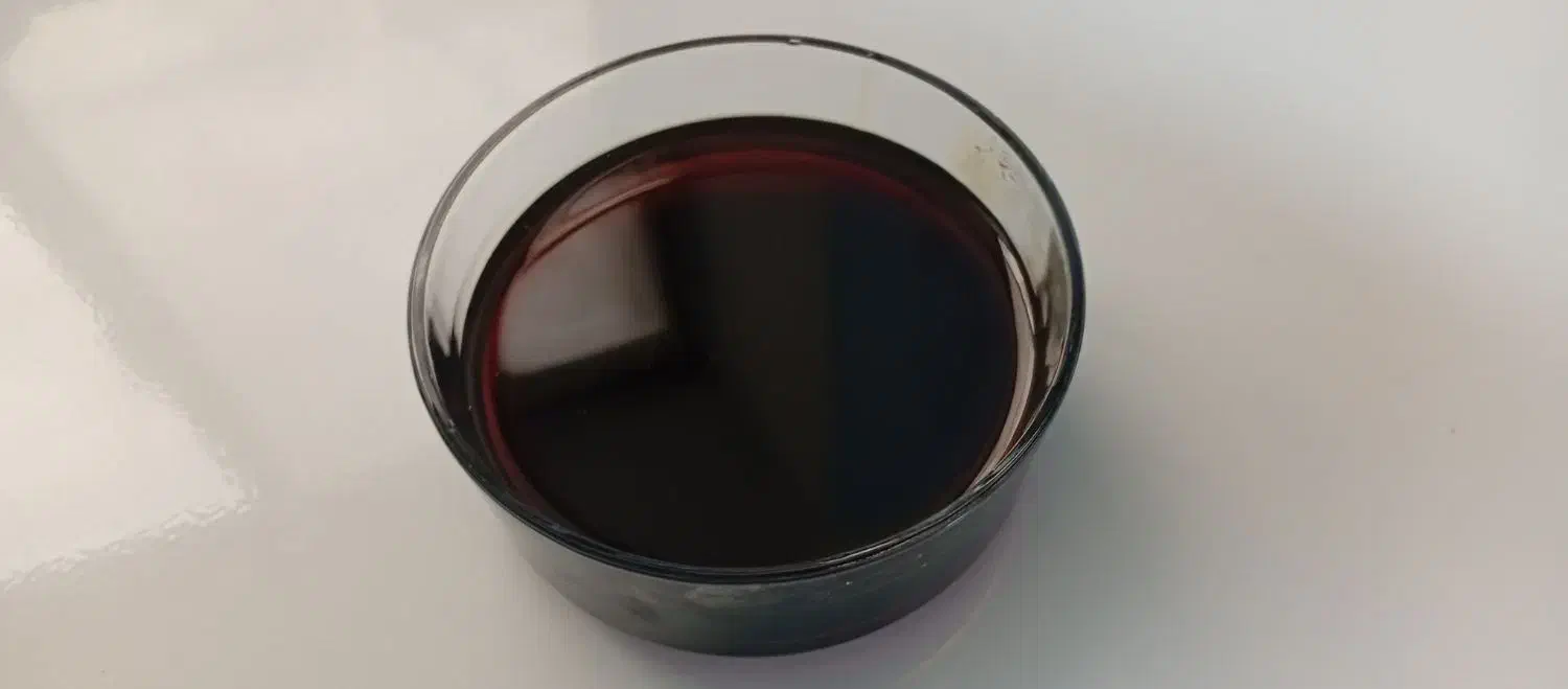 شیره انگور|خوردنی و آشامیدنی|دابودشت, |دیوار