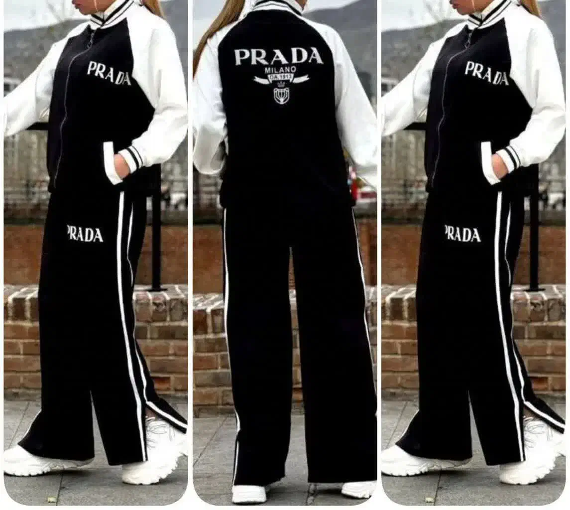 انواع لباس|لباس|نورآباد, |دیوار