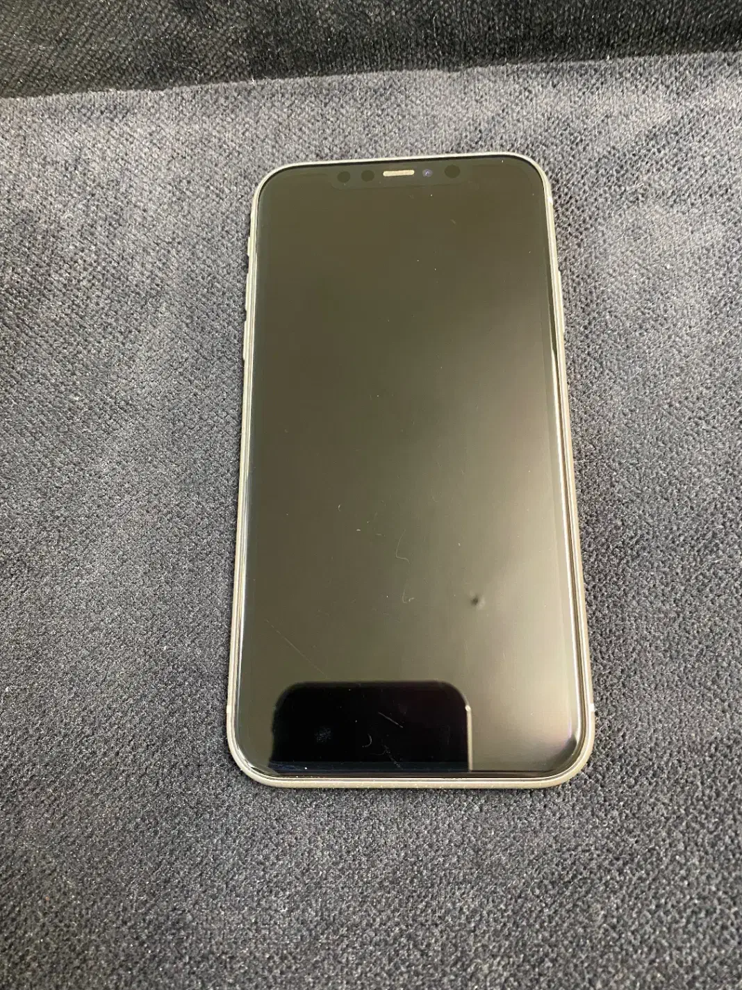 آیفون ۱۱ نرمال|موبایل|مشهد, امیر|دیوار