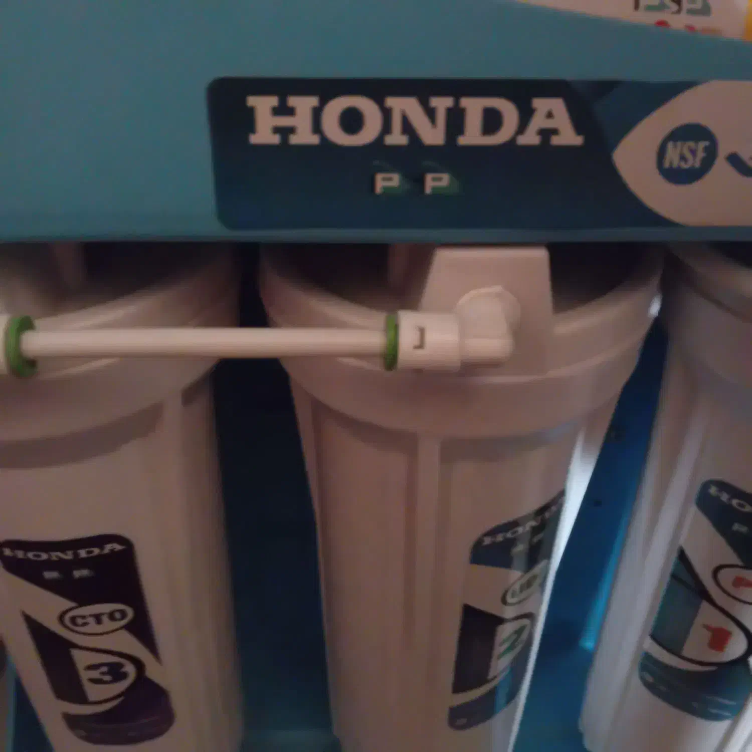 نصبوسرویستخصصیتصفیهآبوآبگرمکولولهکشیوبرق|خدمات پیشه و مهارت|سراوان, |دیوار