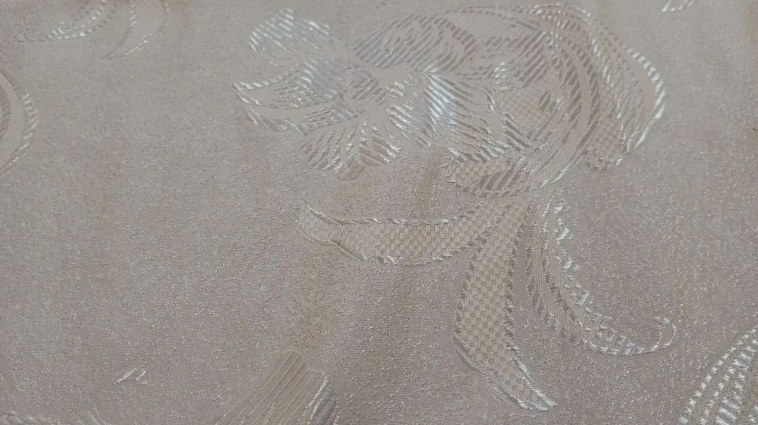 پرده|پرده، رانر، رومیزی|آبادان, |دیوار