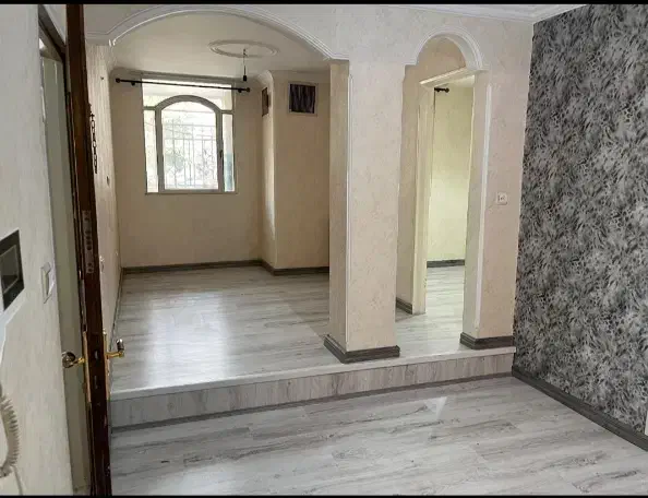 آپارتمان ۵۰ متری|فروش آپارتمان|تهران, کرمان|دیوار