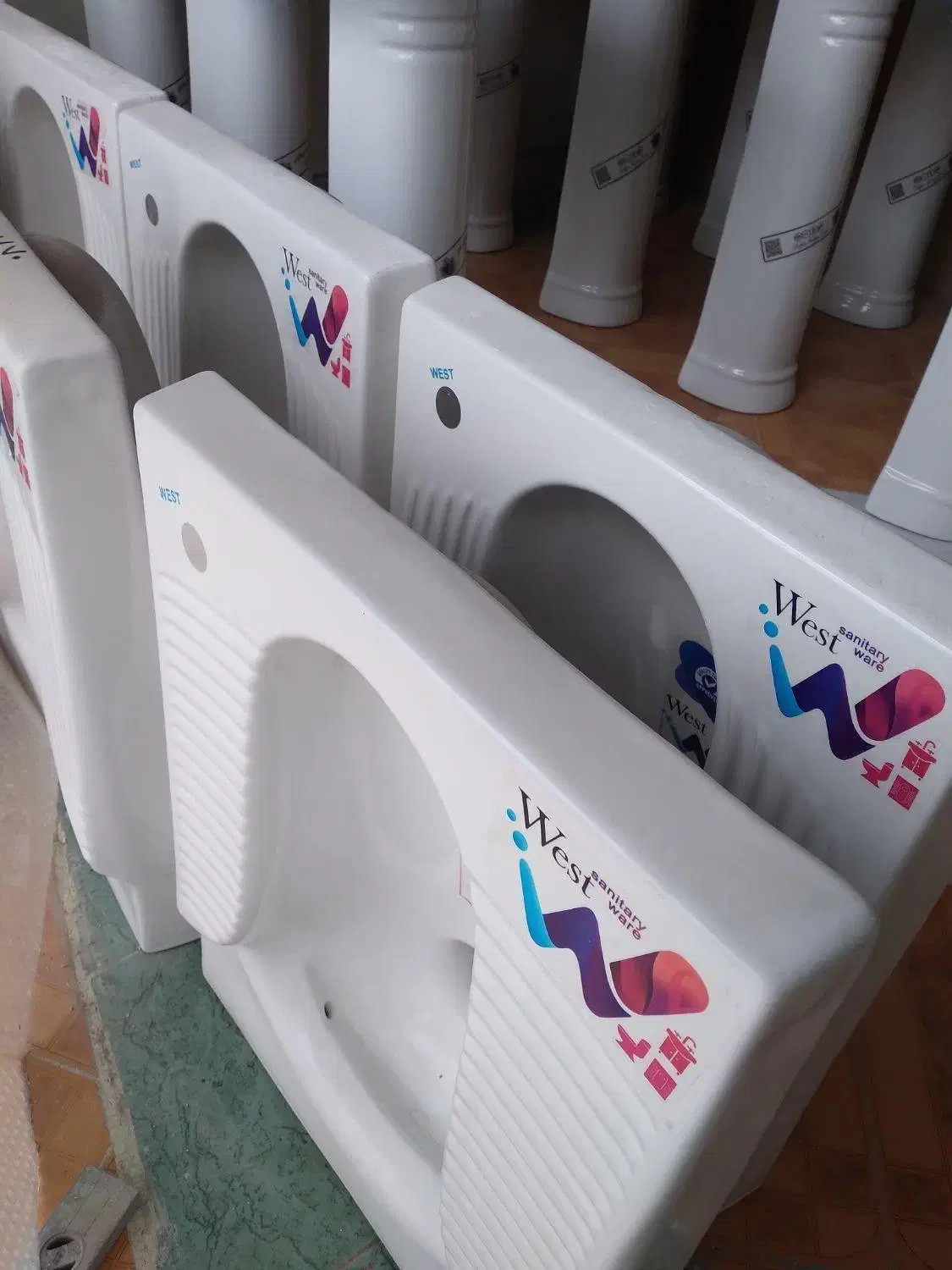 سرویس بهداشتی ایرانی ،فرنگی و روشویی|لوازم سرویس بهداشتی|مرودشت, گندم|دیوار