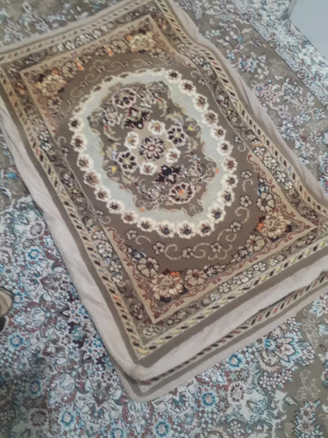 پادری|پادری|تهران, جوادیه|دیوار