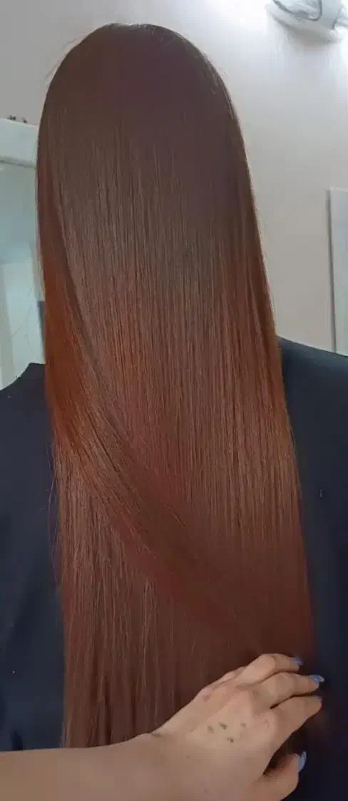 کراتینمو پروتئینمو وبوتاکسموباضمانت|خدمات آرایشگری و زیبایی|رباط‌کریم, رباط‌کریم|دیوار