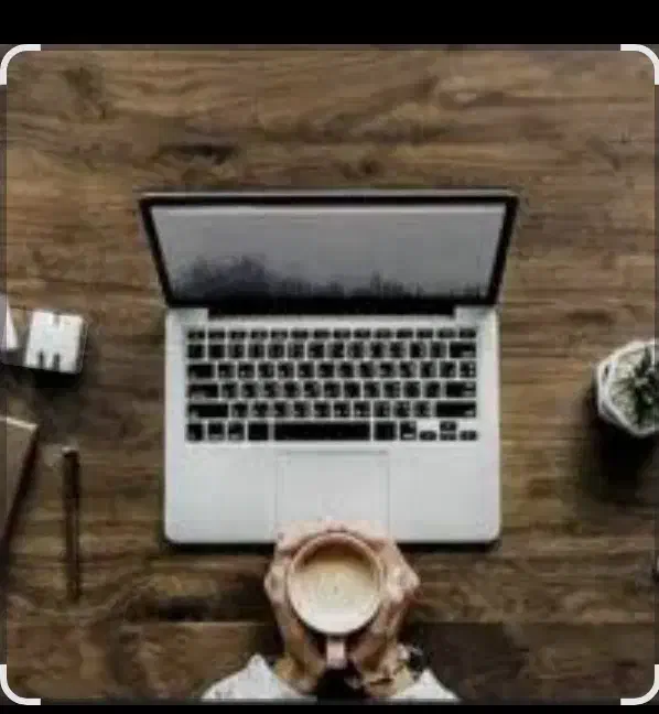 دنبال کار در منزل هستم|فعالیت داوطلبانه|اردبیل, |دیوار