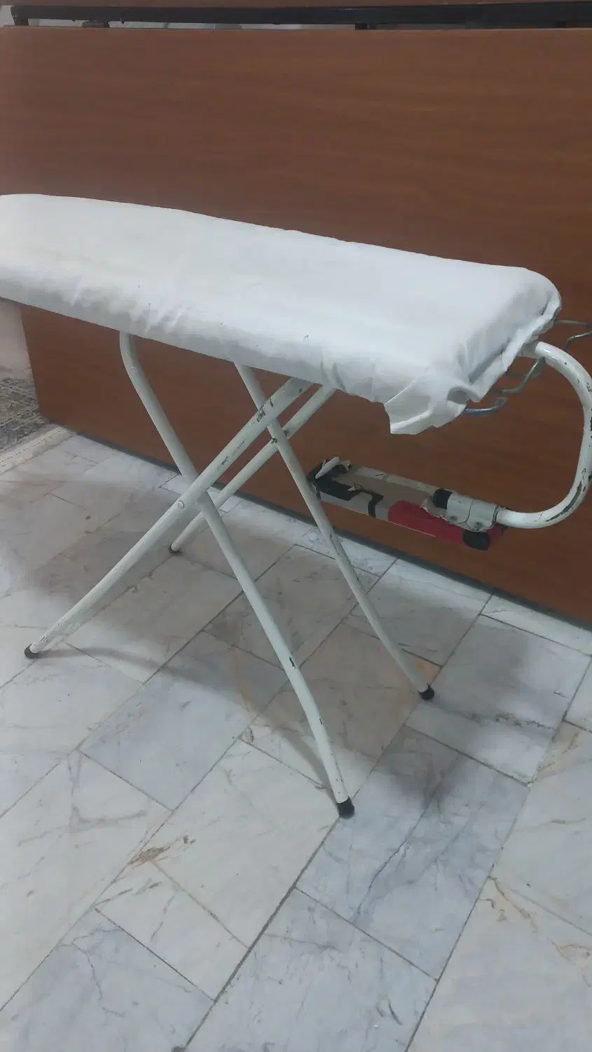 میز اتو|اتو و لوازم اتو|تهران, تهرانپارس جنوبی|دیوار