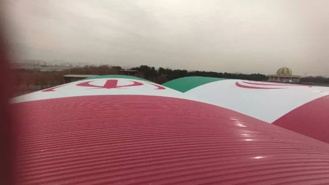 رنگ آمیزی سوله و سالن سوله نویسی رنگ امیزی پل|خدمات پیشه و مهارت|تهران, هفده شهریور|دیوار