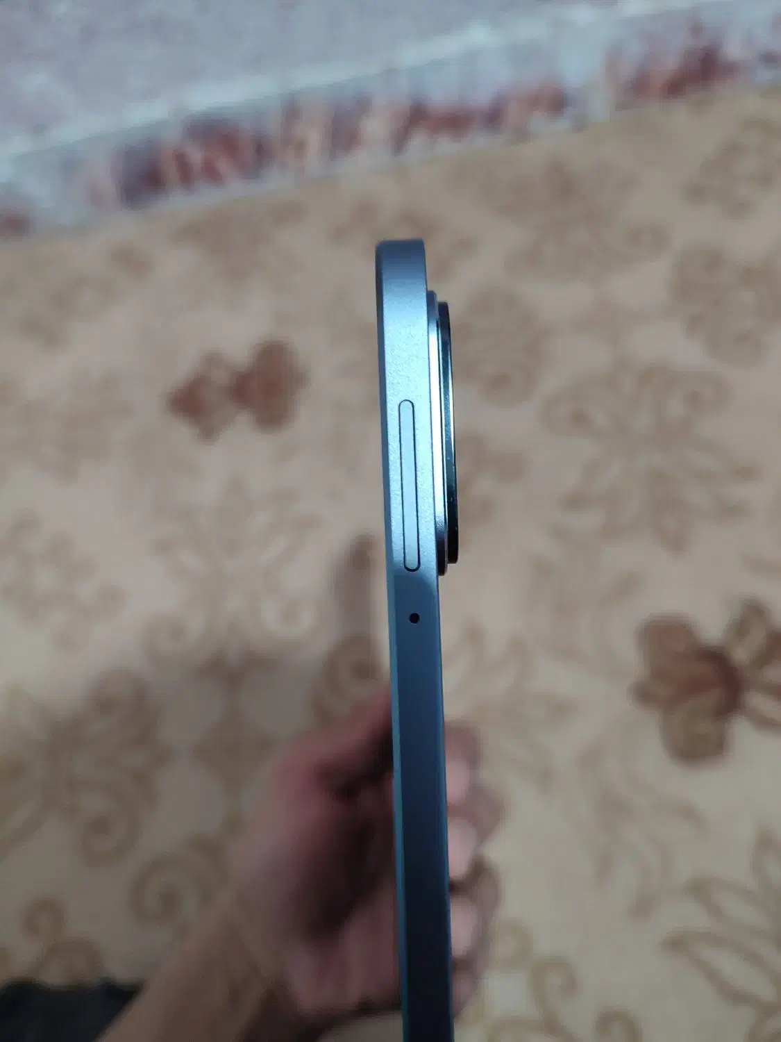 Pad 6 s pro|تبلت|نظرآباد, نظرآباد|دیوار