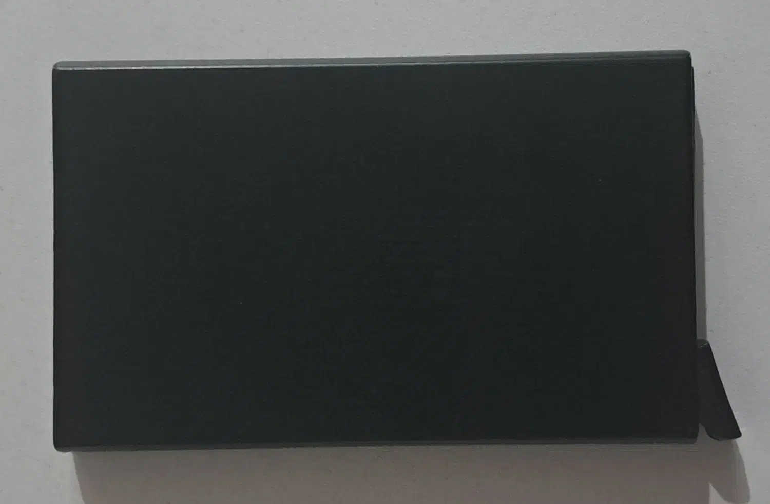 گمشده|اشیا|یزد, |دیوار