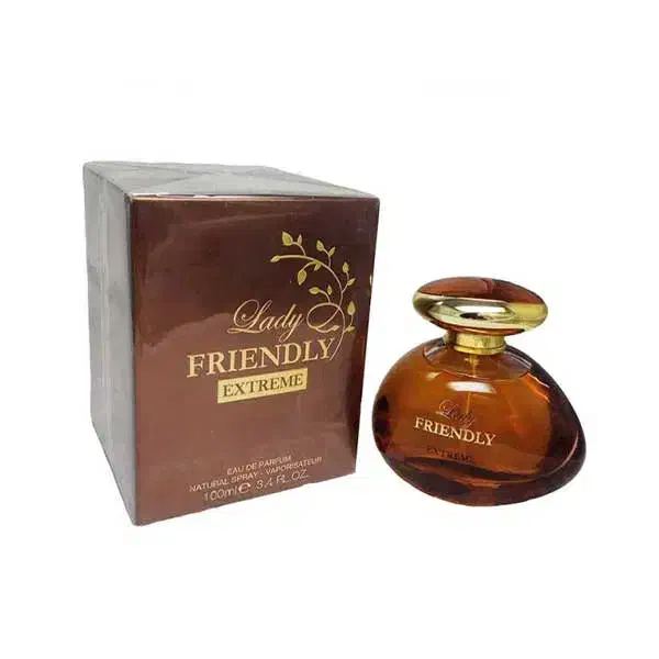 ادکلن گایدنس ، هالتان ، آزارو|آرایشی، بهداشتی، درمانی|بوشهر, |دیوار