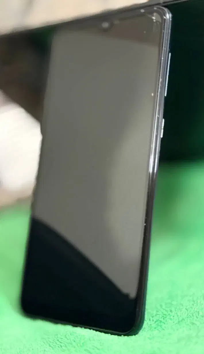 گوشیA30s|موبایل|قم, کلهری|دیوار