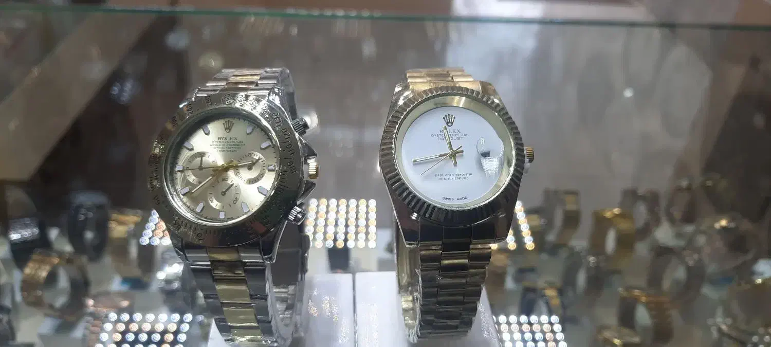 ساعت|ساعت|قوچان, |دیوار